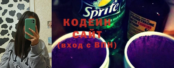 не бодяженный Богданович