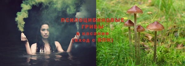 круглые Богородск