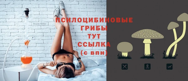 круглые Богородск