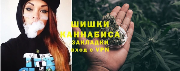 экстази Богородицк