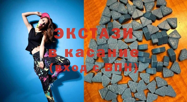 не бодяженный Богданович