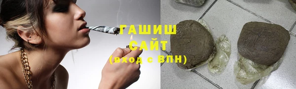 не бодяженный Богданович
