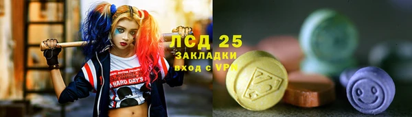 не бодяженный Богданович
