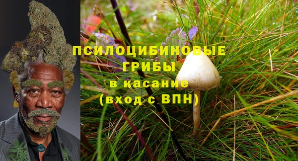 круглые Богородск