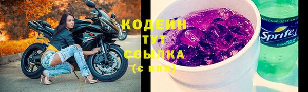 spice Белокуриха